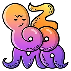 zooma.9048.casino